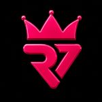 RAJA7 Game online gaming platform