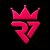 RAJA7 Game online gaming platform